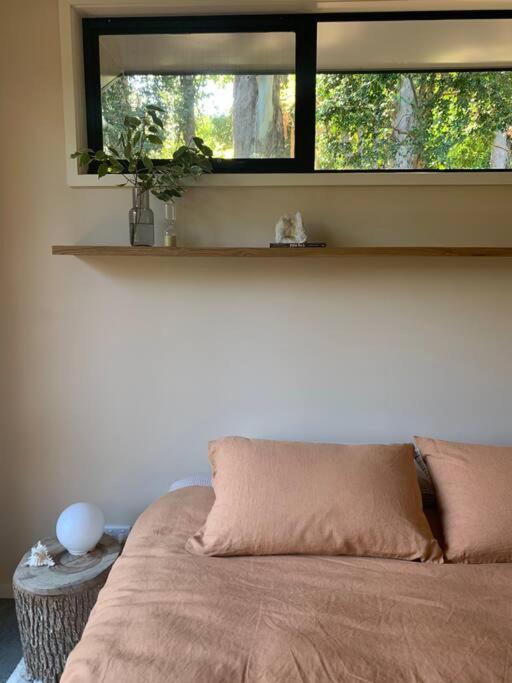 Villa The Brook View Byron Bay Ewingsdale Esterno foto